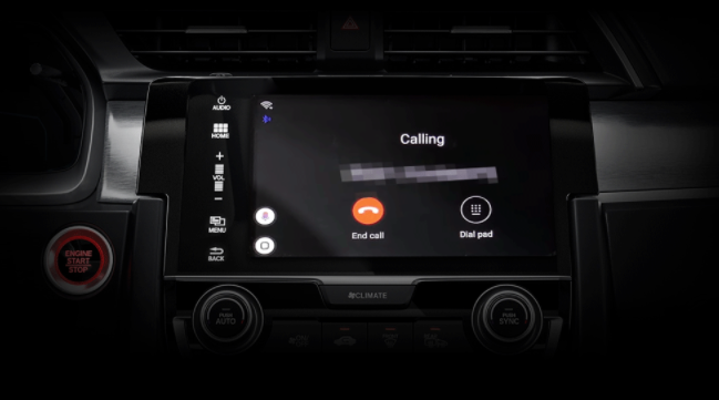 BESTSELLER ! ZESTAW ANDROID DO ORYGINALNEGO SYSTEMU CARPLAY ! - obrazek 6