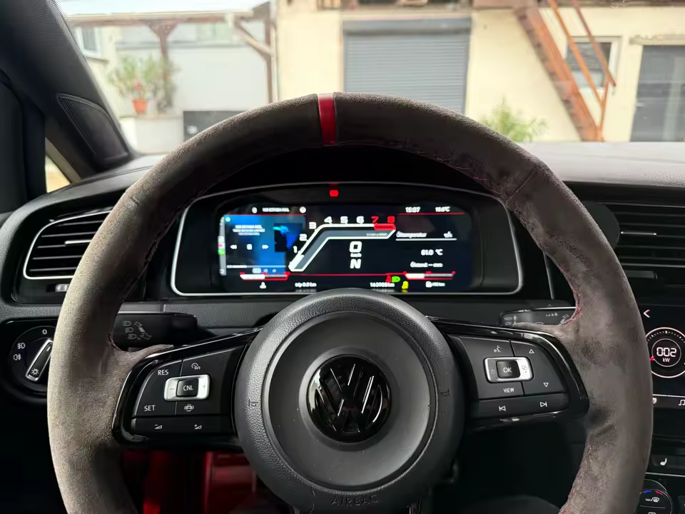 ONYX-SEAT-LEON4-2020 - obrazek 8