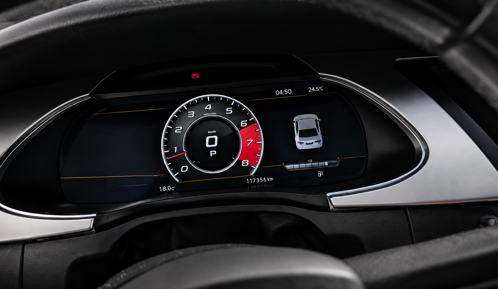 Audi - obrazek 2