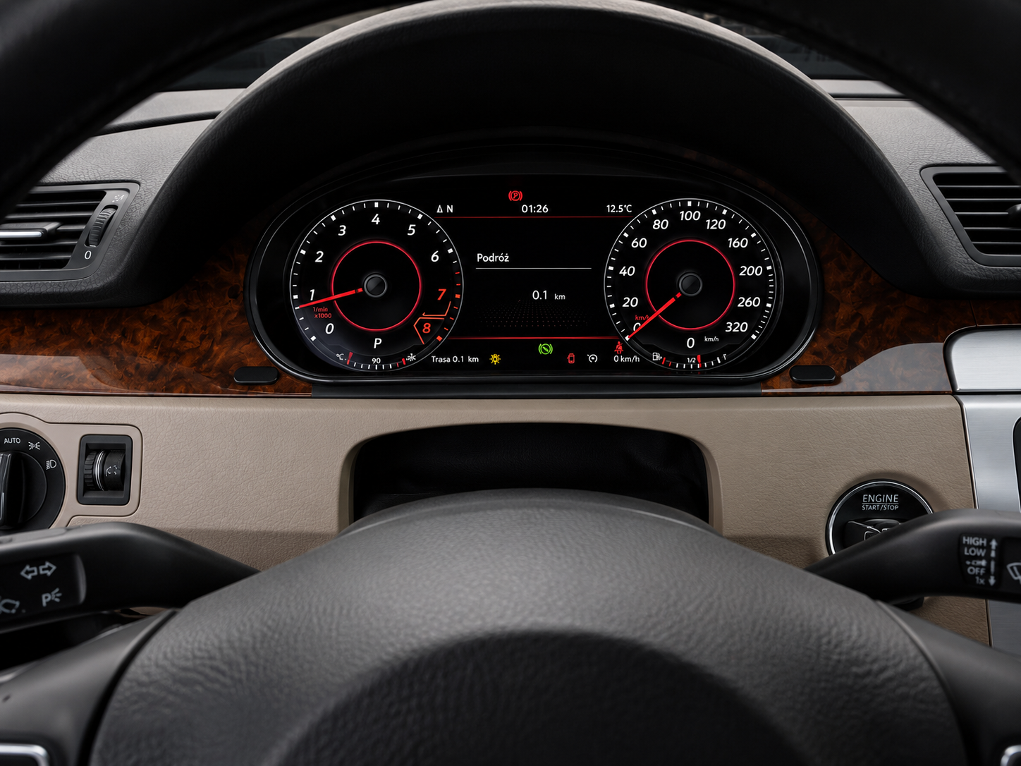 ONYX-SEAT-LEON4-2020 - obrazek 9