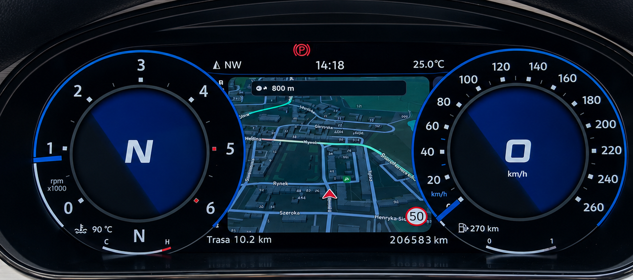 ONYX-SEAT-LEON4-2020 - obrazek 3