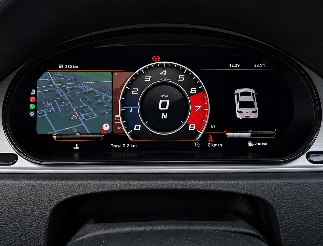 ONYX-SEAT-LEON4-2020 - obrazek 4