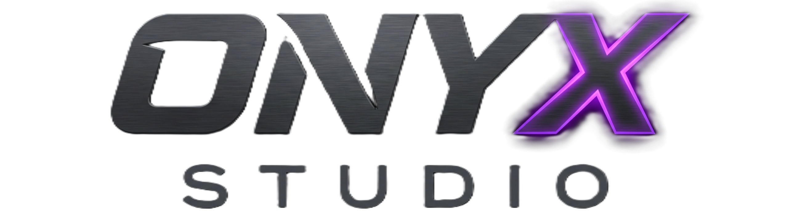 RADIO ANDROID ONYX STUDIO HEADROID